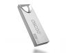 R005 USB2.0 USB Flash Drive