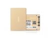  2.5 Inch SATA SSD Gold Series