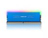 DDR4 AURORA RGB Heatsink Ram