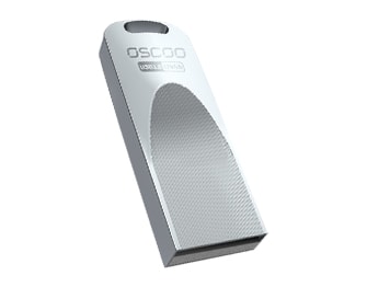 R003 USB2.0 USB Flash Drive