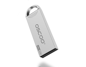 R002 USB2.0 USB Flash Drive