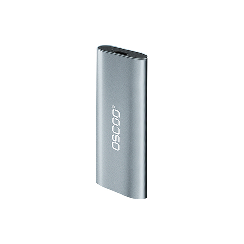 MD005 External SSD Type-C external drive