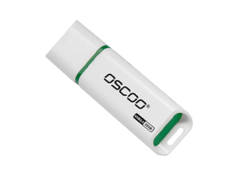 R009 Portable USB2.0 Flash Drive