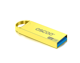 K002 High Performace USB3.2 Gen1 USB Flash Drive