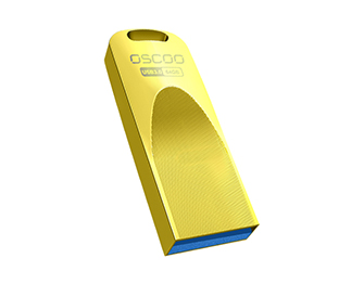 K003 High Performace USB3.2 Gen1 USB Flash Drive