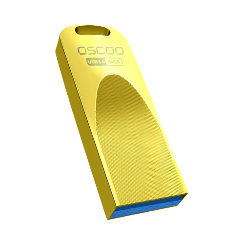 K003 High Performace USB3.2 Gen1 USB Flash Drive