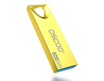 K005 High Performace USB 3.2 Gen1 USB Flash Drive