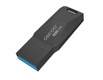 K006 High Performace USB3.2 Gen1 USB Flash Drive